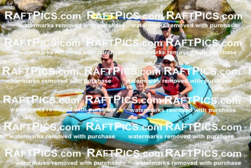 006090_July-25_Los-Rios_RAFTPICS_Racecourse-AM_LABridger