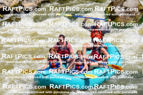 006091_July-25_Los-Rios_RAFTPICS_Racecourse-AM_LABridger