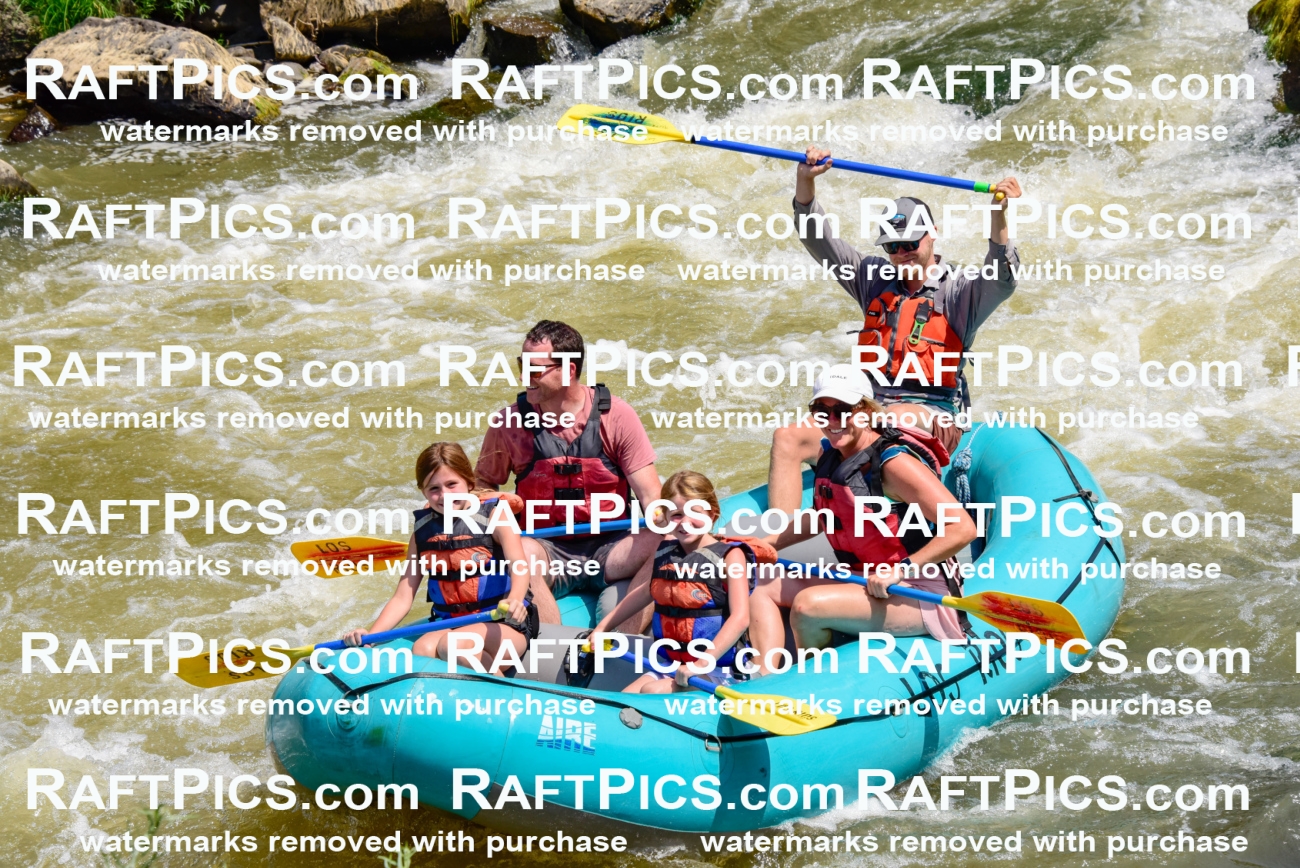 006093_July-25_Los-Rios_RAFTPICS_Racecourse-AM_LABridger