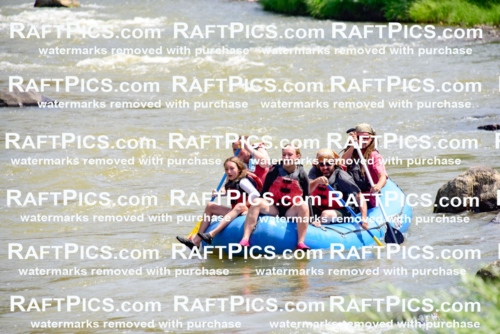 006095_July-25_Los-Rios_RAFTPICS_Racecourse-AM_LABrodie