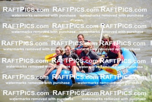 006097_July-25_Los-Rios_RAFTPICS_Racecourse-AM_LABrodie