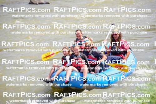 006098_July-25_Los-Rios_RAFTPICS_Racecourse-AM_LABrodie