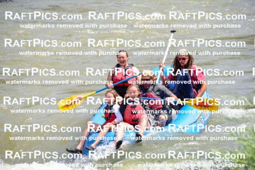 006099_July-25_Los-Rios_RAFTPICS_Racecourse-AM_LABrodie