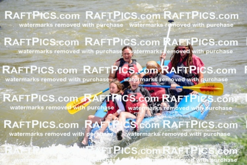 006100_July-25_Los-Rios_RAFTPICS_Racecourse-AM_LABrodie