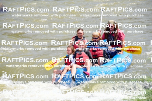 006101_July-25_Los-Rios_RAFTPICS_Racecourse-AM_LABrodie