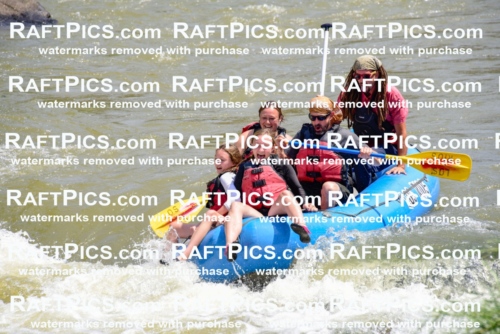 006102_July-25_Los-Rios_RAFTPICS_Racecourse-AM_LABrodie