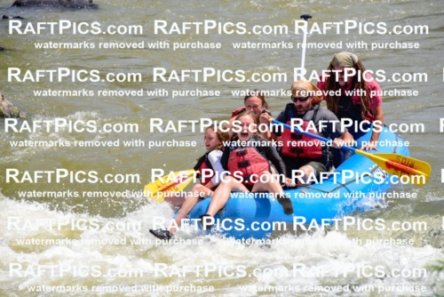 006103_July-25_Los-Rios_RAFTPICS_Racecourse-AM_LABrodie