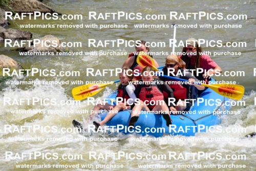 006105_July-25_Los-Rios_RAFTPICS_Racecourse-AM_LABrodie