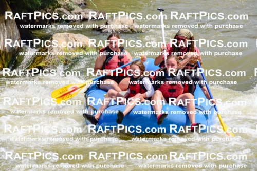 006107_July-25_Los-Rios_RAFTPICS_Racecourse-AM_LABrodie