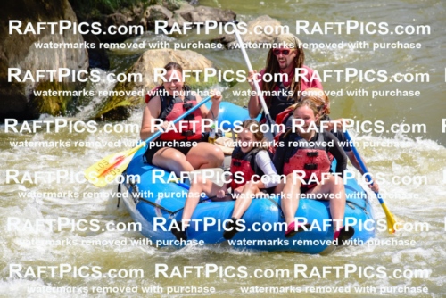 006108_July-25_Los-Rios_RAFTPICS_Racecourse-AM_LABrodie