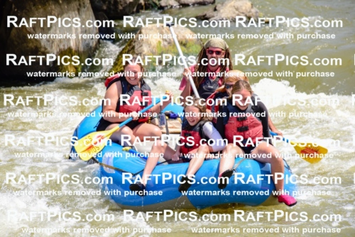 006109_July-25_Los-Rios_RAFTPICS_Racecourse-AM_LABrodie