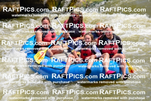 006111_July-25_Los-Rios_RAFTPICS_Racecourse-AM_LABrodie