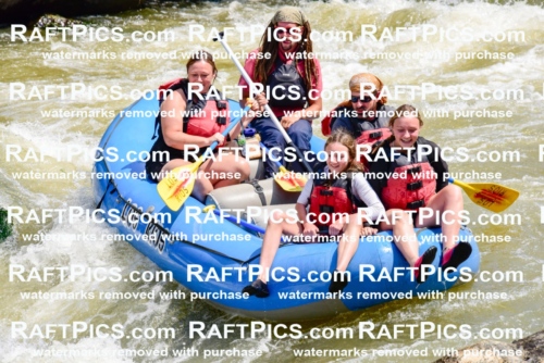 006113_July-25_Los-Rios_RAFTPICS_Racecourse-AM_LABrodie