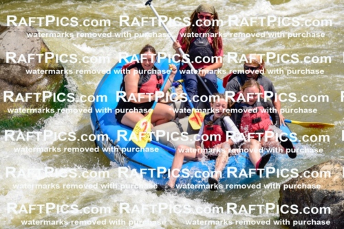 006115_July-25_Los-Rios_RAFTPICS_Racecourse-AM_LABrodie