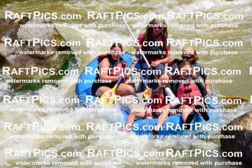 006116_July-25_Los-Rios_RAFTPICS_Racecourse-AM_LABrodie