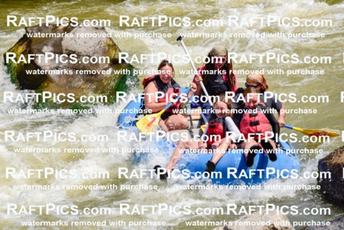 006117_July-25_Los-Rios_RAFTPICS_Racecourse-AM_LABrodie