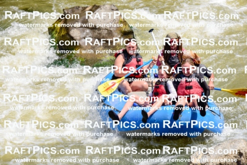 006119_July-25_Los-Rios_RAFTPICS_Racecourse-AM_LABrodie