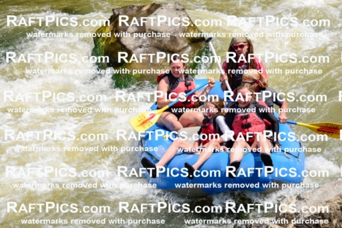 006120_July-25_Los-Rios_RAFTPICS_Racecourse-AM_LABrodie