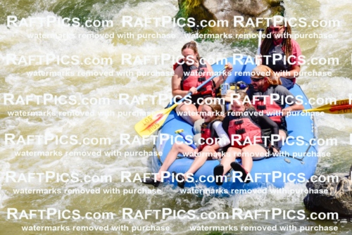 006122_July-25_Los-Rios_RAFTPICS_Racecourse-AM_LABrodie