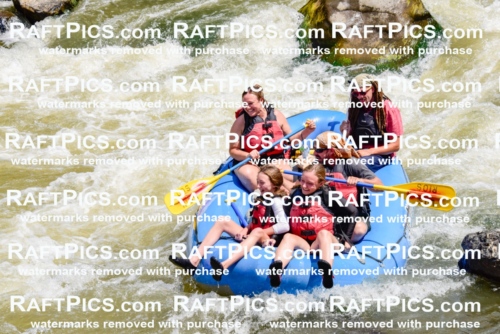 006123_July-25_Los-Rios_RAFTPICS_Racecourse-AM_LABrodie