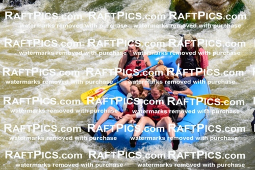 006124_July-25_Los-Rios_RAFTPICS_Racecourse-AM_LABrodie