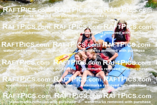 006126_July-25_Los-Rios_RAFTPICS_Racecourse-AM_LABrodie