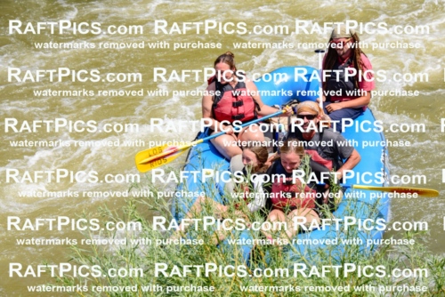 006127_July-25_Los-Rios_RAFTPICS_Racecourse-AM_LABrodie