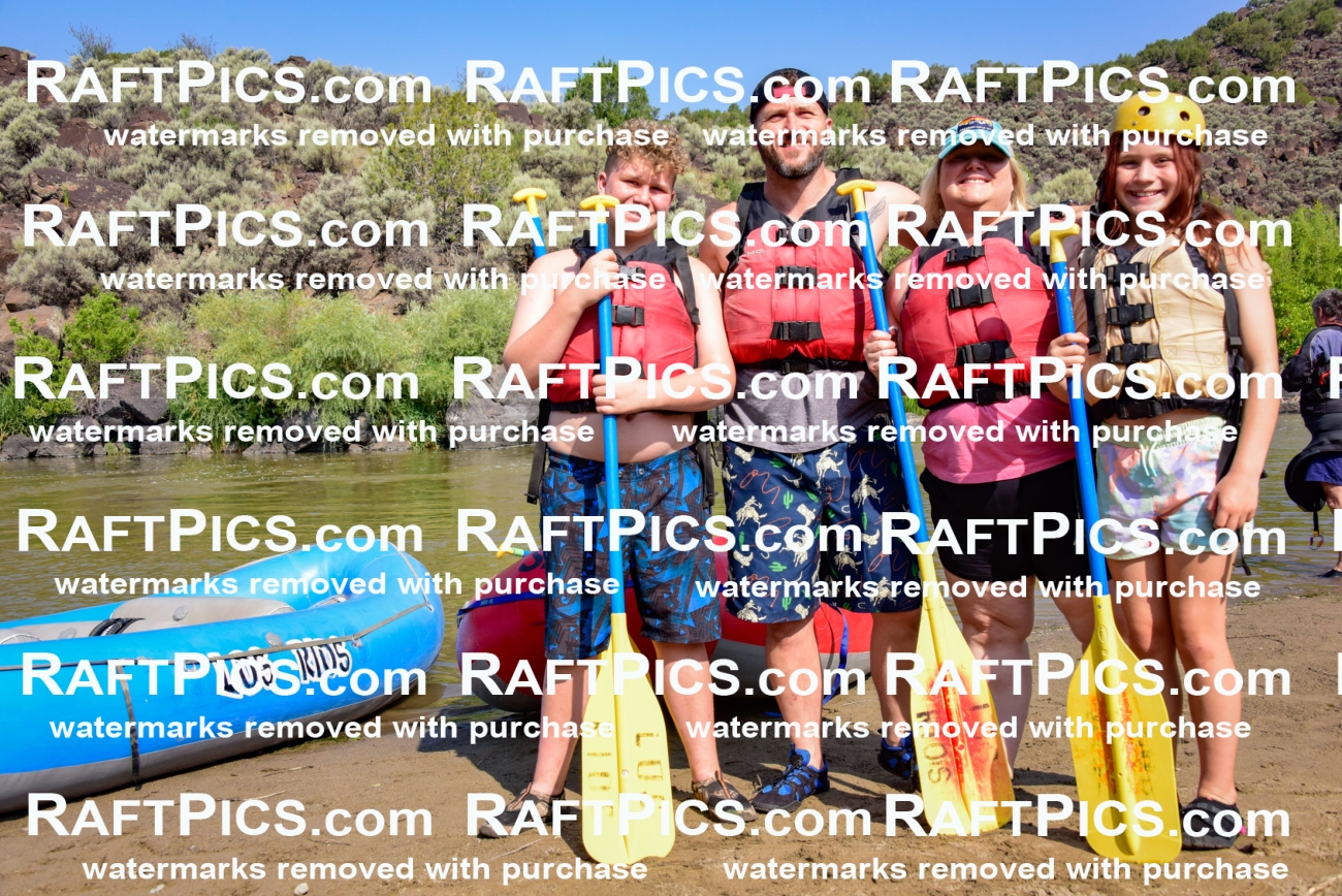 006128_July-25_Los-Rios_RAFTPICS_Racecourse-AM_LAJohn