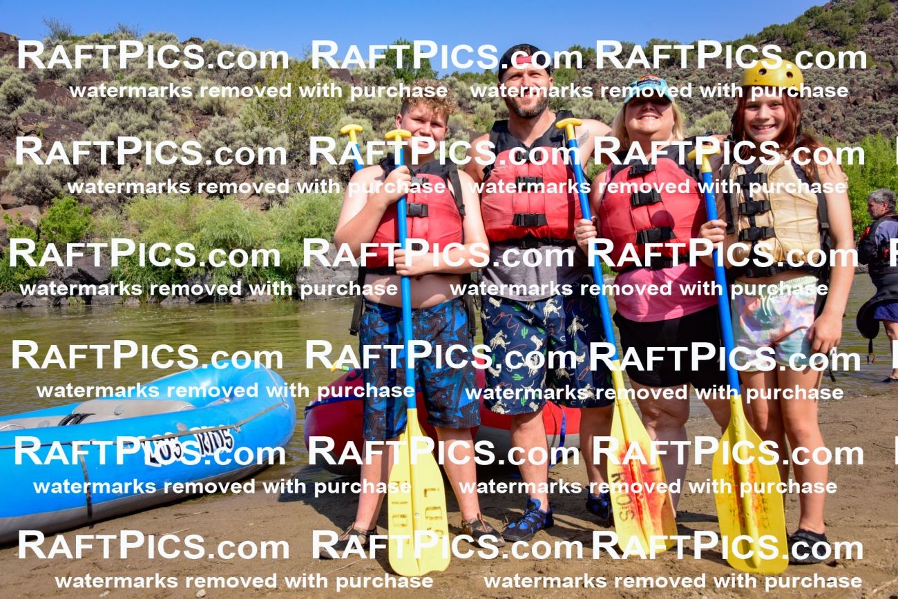 006129_July-25_Los-Rios_RAFTPICS_Racecourse-AM_LAJohn