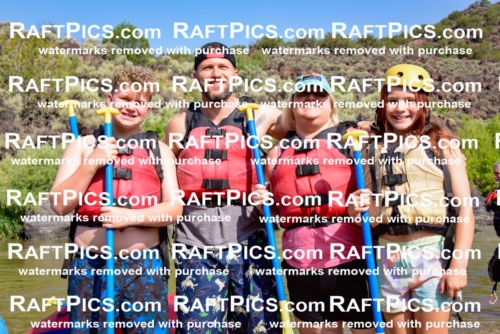 006130_July-25_Los-Rios_RAFTPICS_Racecourse-AM_LAJohn