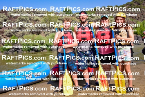 006131_July-25_Los-Rios_RAFTPICS_Racecourse-AM_LAJohn