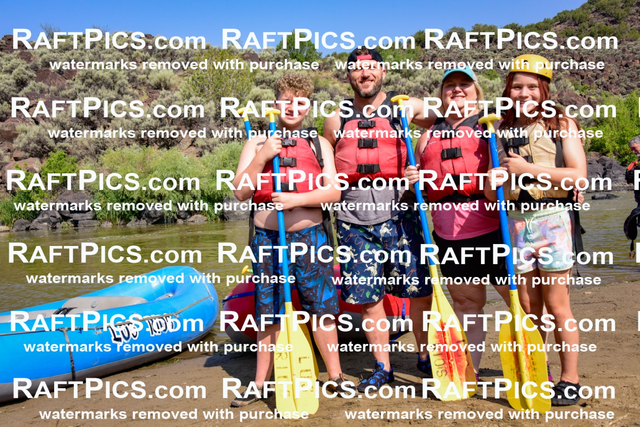 006132_July-25_Los-Rios_RAFTPICS_Racecourse-AM_LAJohn