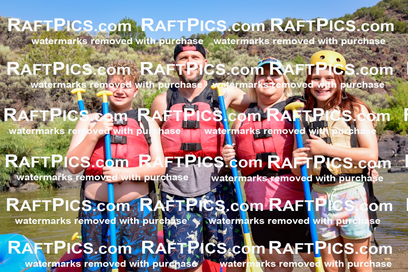 006133_July-25_Los-Rios_RAFTPICS_Racecourse-AM_LAJohn