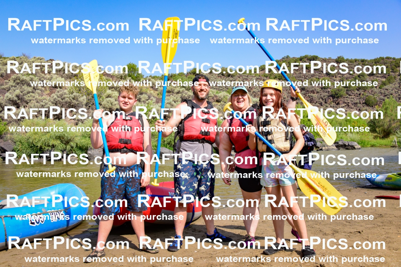 006134_July-25_Los-Rios_RAFTPICS_Racecourse-AM_LAJohn