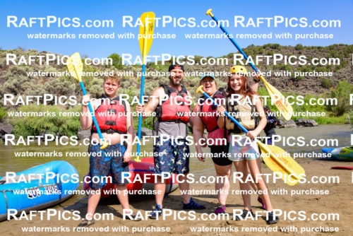 006135_July-25_Los-Rios_RAFTPICS_Racecourse-AM_LAJohn