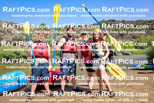 006136_July-25_Los-Rios_RAFTPICS_Racecourse-AM_LAJohn