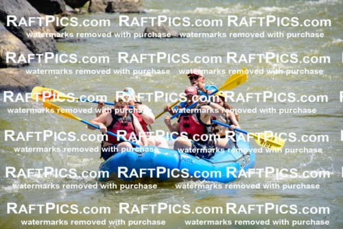 006138_July-25_Los-Rios_RAFTPICS_Racecourse-AM_LAJohn