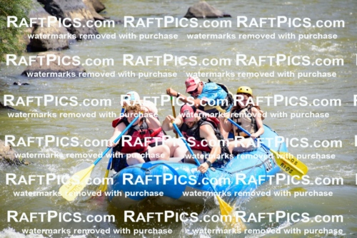 006139_July-25_Los-Rios_RAFTPICS_Racecourse-AM_LAJohn