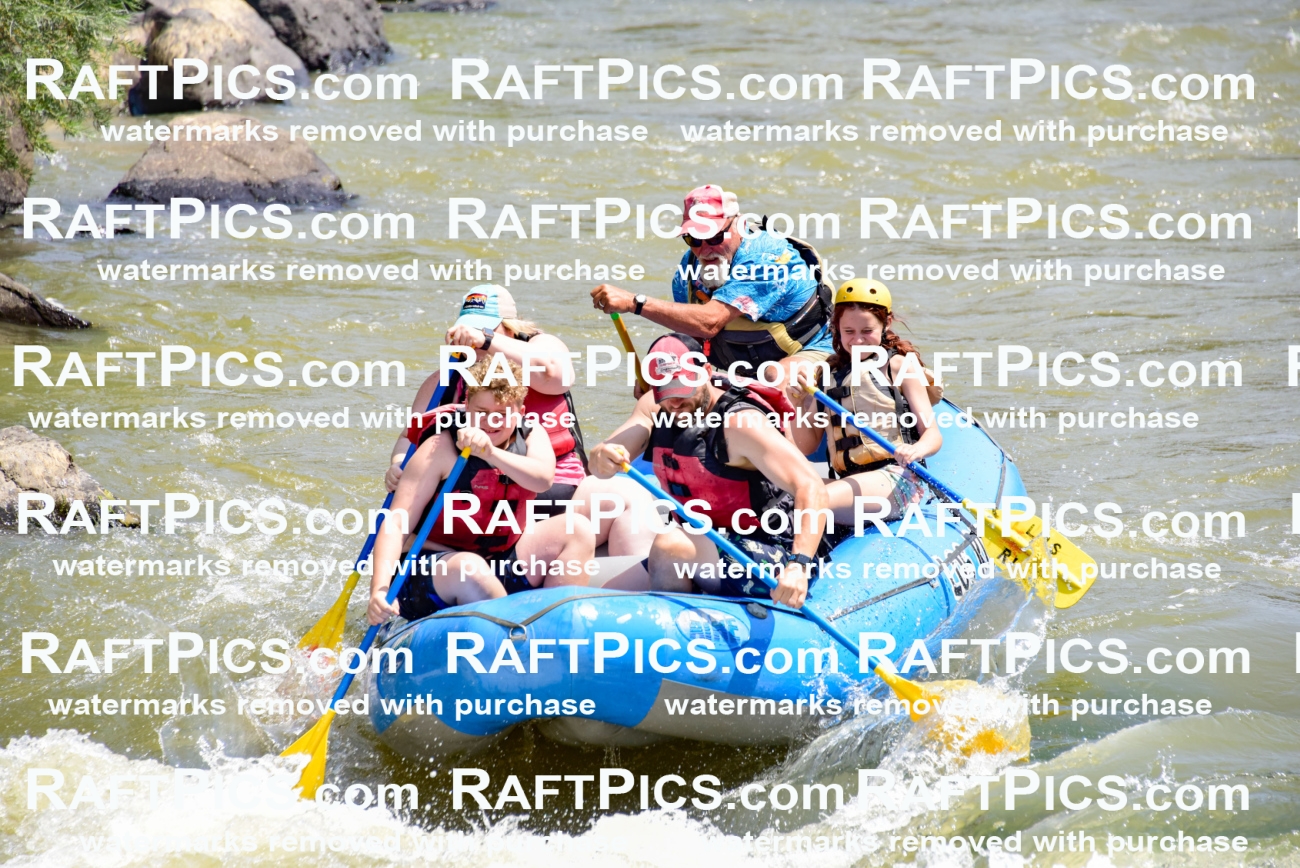 006140_July-25_Los-Rios_RAFTPICS_Racecourse-AM_LAJohn