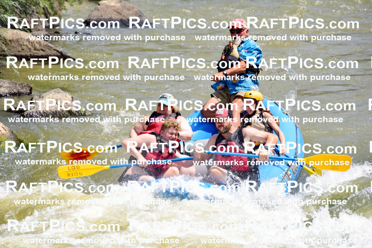 006141_July-25_Los-Rios_RAFTPICS_Racecourse-AM_LAJohn