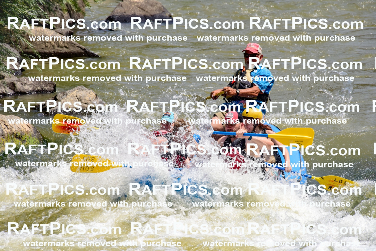 006142_July-25_Los-Rios_RAFTPICS_Racecourse-AM_LAJohn