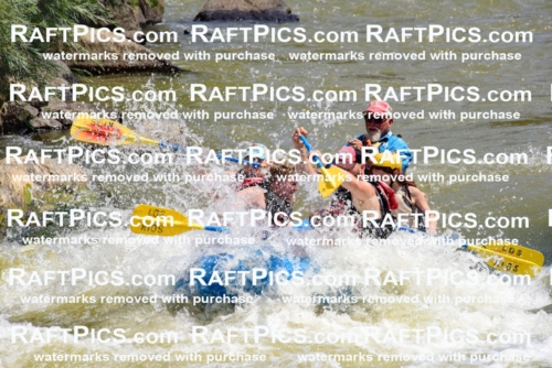 006143_July-25_Los-Rios_RAFTPICS_Racecourse-AM_LAJohn