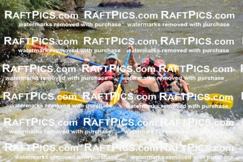 006144_July-25_Los-Rios_RAFTPICS_Racecourse-AM_LAJohn