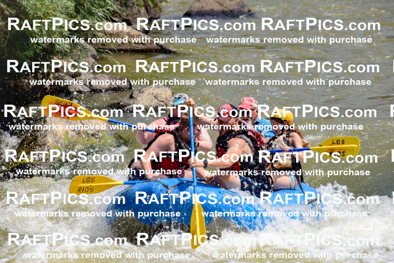 006145_July-25_Los-Rios_RAFTPICS_Racecourse-AM_LAJohn