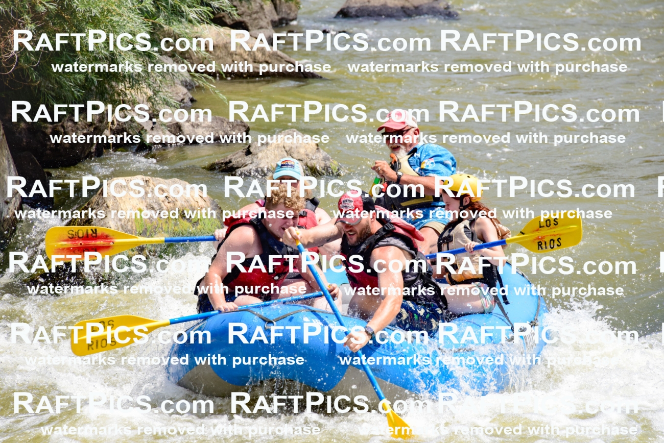 006146_July-25_Los-Rios_RAFTPICS_Racecourse-AM_LAJohn