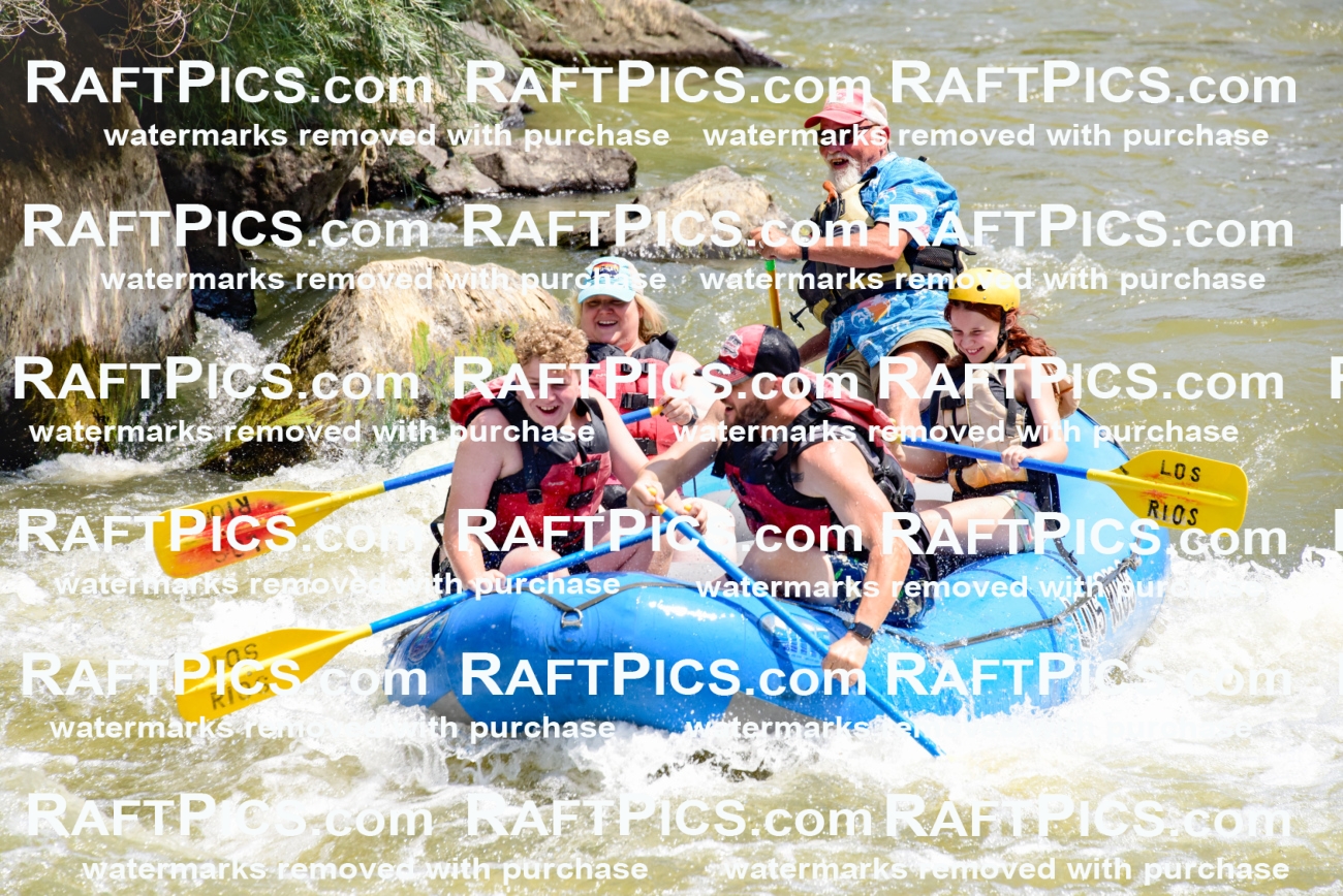 006147_July-25_Los-Rios_RAFTPICS_Racecourse-AM_LAJohn