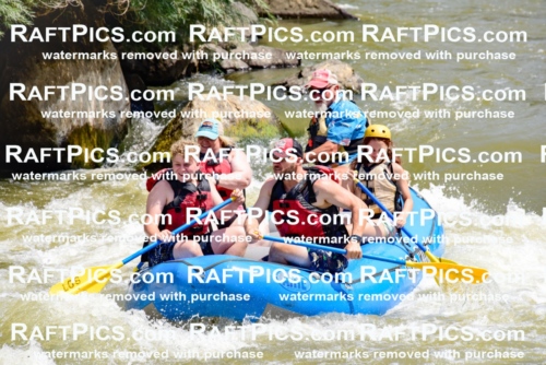 006148_July-25_Los-Rios_RAFTPICS_Racecourse-AM_LAJohn