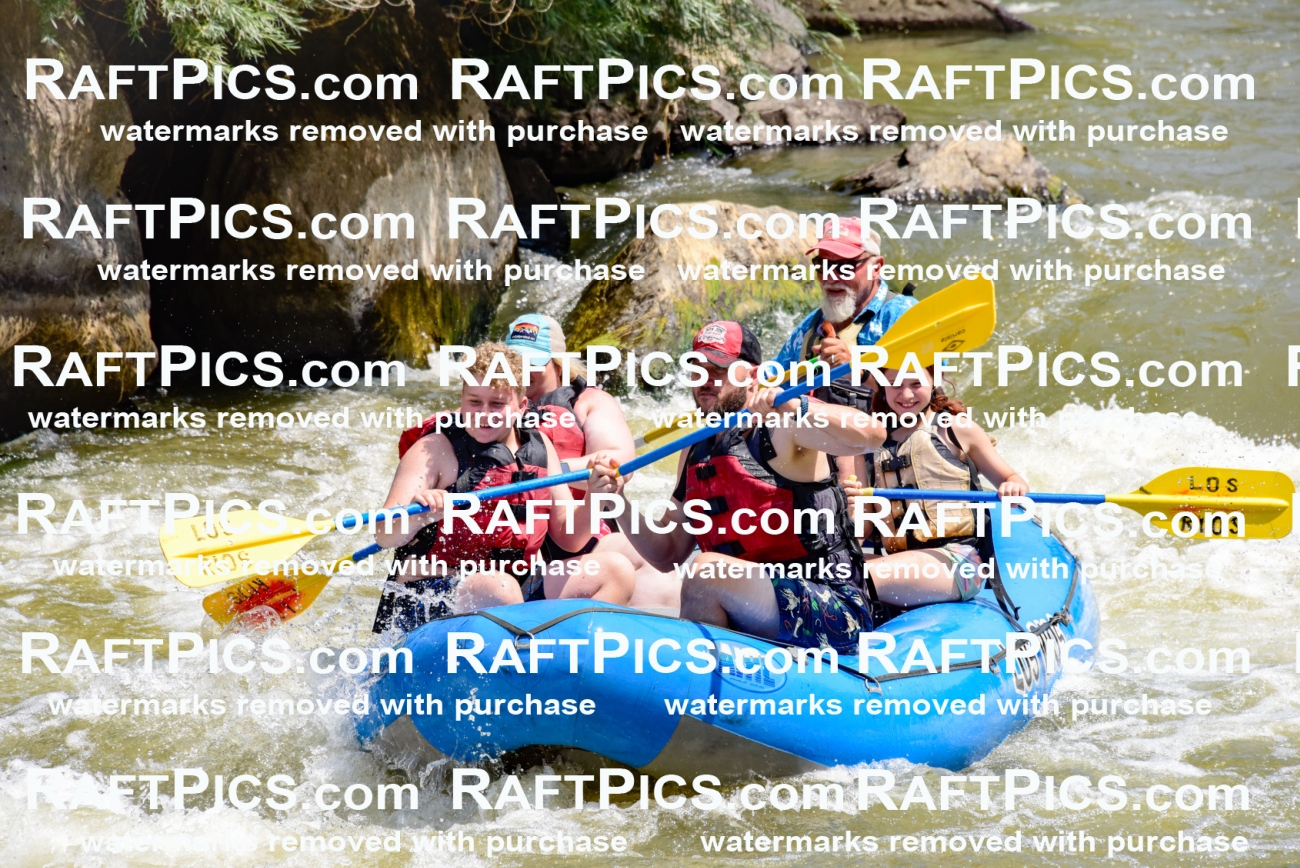 006150_July-25_Los-Rios_RAFTPICS_Racecourse-AM_LAJohn