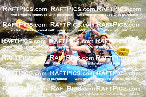 006151_July-25_Los-Rios_RAFTPICS_Racecourse-AM_LAJohn