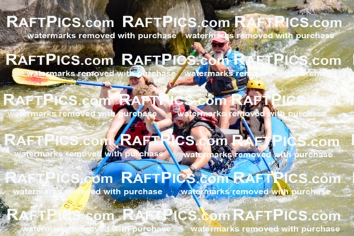 006152_July-25_Los-Rios_RAFTPICS_Racecourse-AM_LAJohn